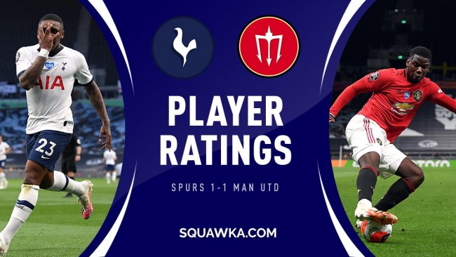 德科：拉什福德在曼联过得不容易，他选择巴萨是为了赢得冠军（德科：拉什福德在曼联境况艰难，转投巴萨为冲击冠军）