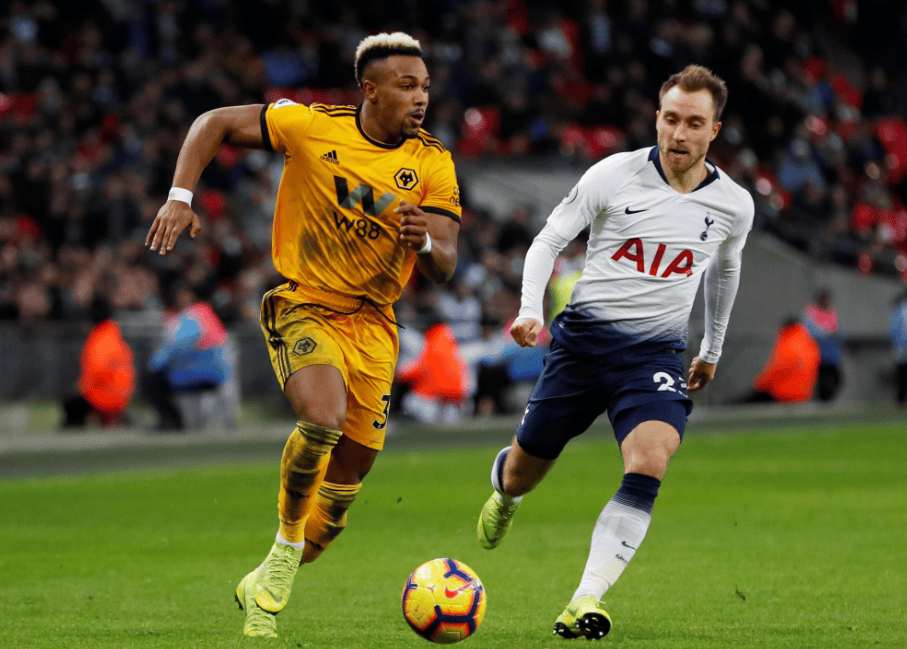 NBA伤病更新：库里缺席下一场比赛,（NBA伤情快讯：库里将缺席下一场比赛）