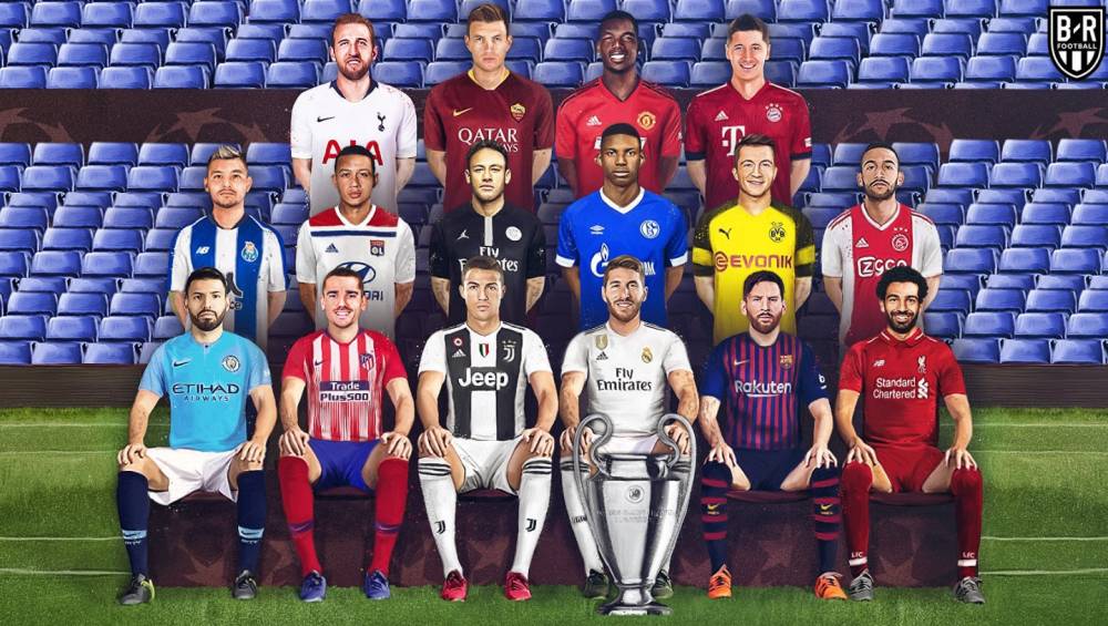 利物浦vs桑德兰前瞻：无萨拉赫的维尔茨是高级货 红军力擒升班马（利物浦战桑德兰前瞻：萨拉赫缺阵维尔茨成亮点，红军有望拿下升班马）