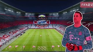 杨铭锐：先踢好中超再说留洋，最想去西班牙（杨铭锐：立足中超再谈留洋，首选西班牙）