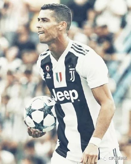 莱比锡3-1斯图加特，罗慕洛、迪奥曼德破门，努贝尔超级失误（莱比锡3-1击退斯图加特：罗慕洛、迪奥曼德建功，努贝尔送大礼）