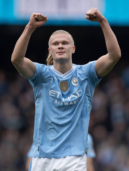 NBA杯战报：基昂特·乔治31分6助，爵士128-119击败国王（NBA杯战况：基昂特·乔治砍31分送6助，爵士128-119力克国王）