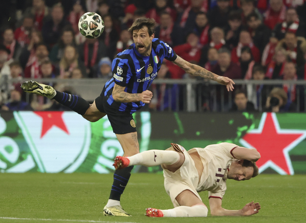 放以前就满员了，美加墨世界杯已经确认32个席位（若按旧制已满额：美加墨世界杯已确认32队参赛）