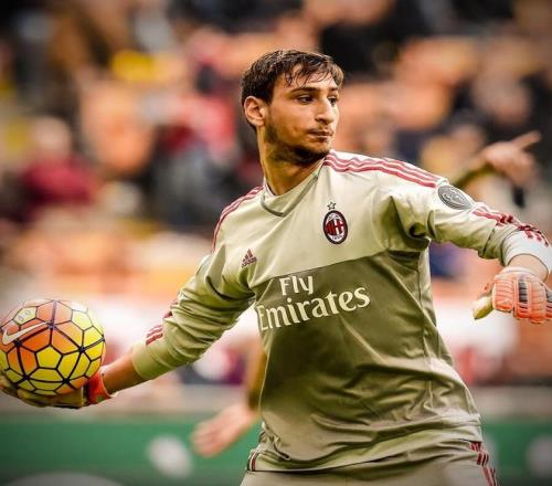 喜讯！威廉姆斯伤愈归来 竞技双核回归迎战马竞（利好！威廉姆斯伤愈复出 双核合体迎战马竞）