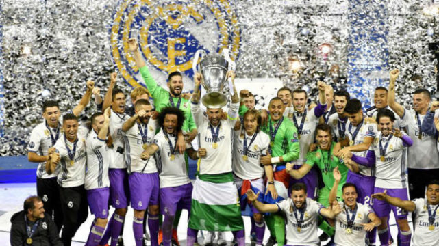 凯尔：每个人都有权发表批评意见，发泄一下情绪是件好事（凯尔：人人可批评，适度宣泄情绪有益）