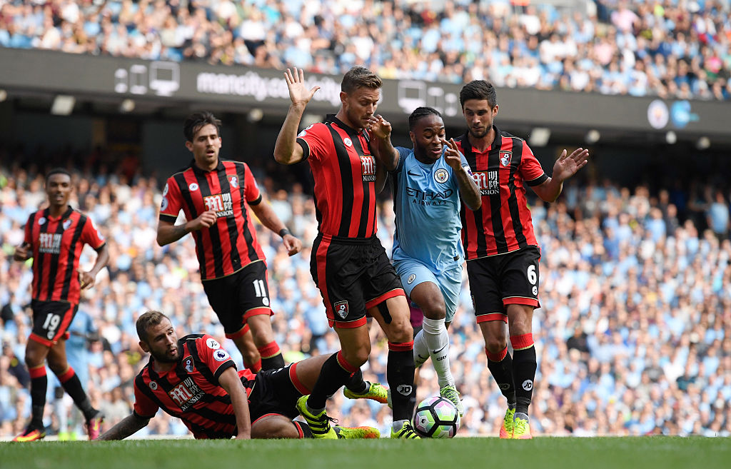 维尼修斯已遭遇各项赛事连续15场进球荒，近2个月0球2助攻（维尼修斯陷入15场各项赛事进球荒，近两月仅0球2助攻）