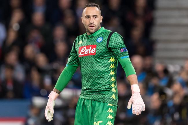 这次突破摆脱太聪明了（这次破局太机智了）