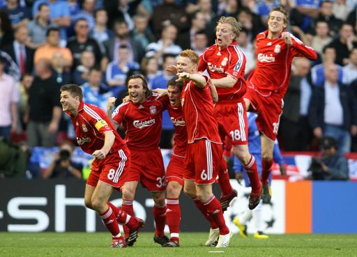 塞尔：对阵曼城的比赛不会决定阿隆索的命运，除非被大比分血洗（塞尔：对曼城一役难定阿隆索去留，除非遭遇大比分惨败）