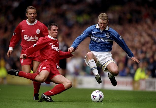 阿斯：皇马和A22起诉欧足联，要其赔偿45亿欧并批准欧超运营（阿斯报：皇马携A22起诉欧足联，索赔45亿欧并要求放行欧超）