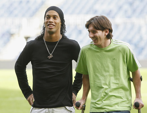 差生补作业？爱尔兰世预赛前三轮仅1分，后三轮全胜进附加赛（从垫底到逆袭：爱尔兰世预赛开局仅1分，收官三连胜挺进附加赛）