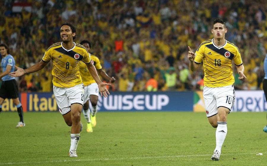 马加特：足球不能光靠数据和高科技；如果有机会想再爬泰山（马加特：足球不该被数据和高科技主宰；有机会还想再登泰山）