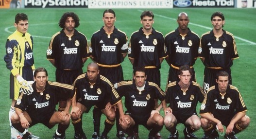 足球世界杯亚洲区预选赛关键比赛回顾（世预赛亚洲区焦点战复盘）