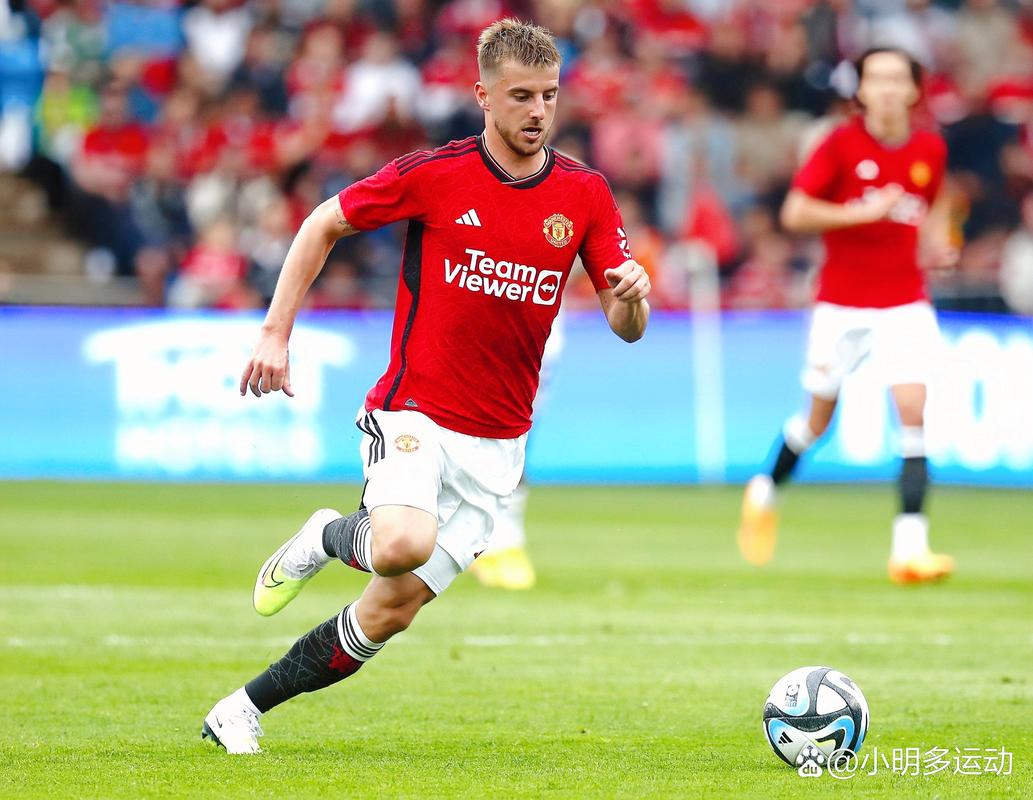 法媒：法国队明年3月将会在波士顿与巴西进行一场友谊赛（法媒称：法国队将于明年3月在波士顿与巴西进行友谊赛）