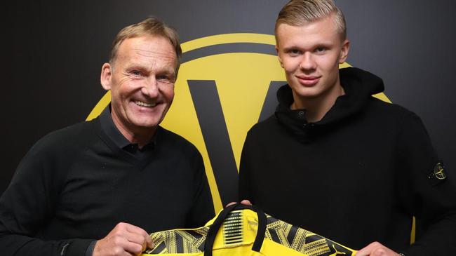 比赛前瞻 ｜ “小马驹”重回正轨——门兴到访海登海姆！（赛前看点 ｜ 小马驹回暖，门兴做客海登海姆）