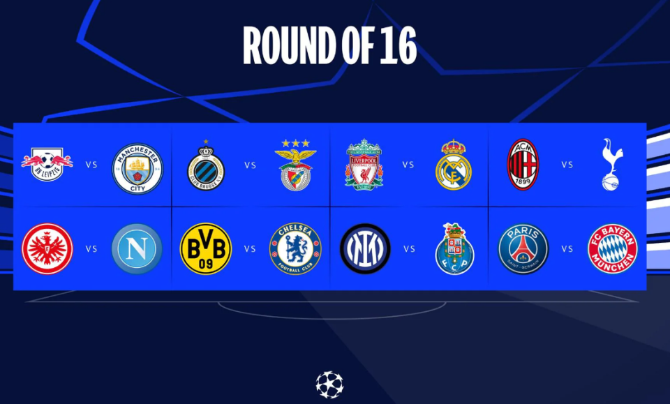 巅峰C罗 超凡入圣（全盛C罗 登峰造极）