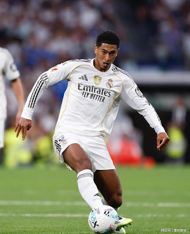 巴媒：内马尔左膝半月板受伤，无缘2025年剩余全部赛事（巴西媒体称内马尔左膝半月板受损，将缺席2025年余下所有比赛）