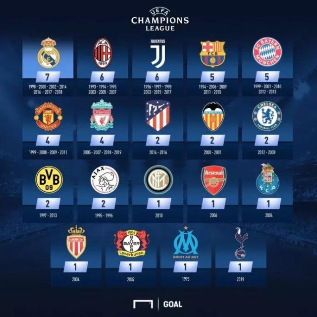 泰州队“苏超”冠军奖杯开启全市巡展，第一站在海陵老街（泰州队“苏超”冠军杯全市巡展启动，首站海陵老街）