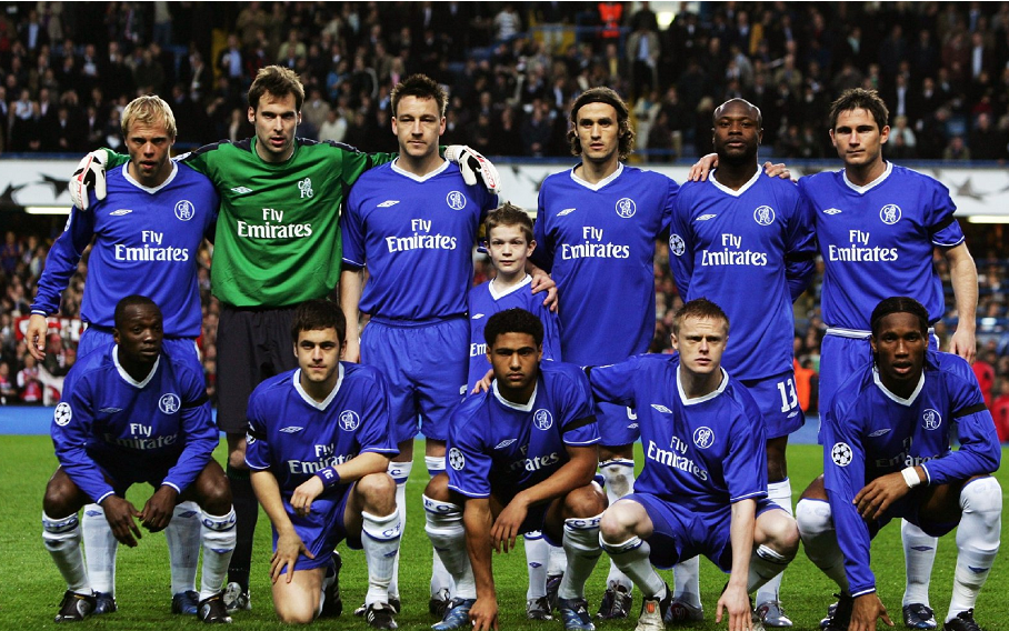 天空：抗议活动不断，苏超凯尔特人股东大会草草收场（天空：抗议声此起彼伏，苏超凯尔特人股东大会匆匆落幕）