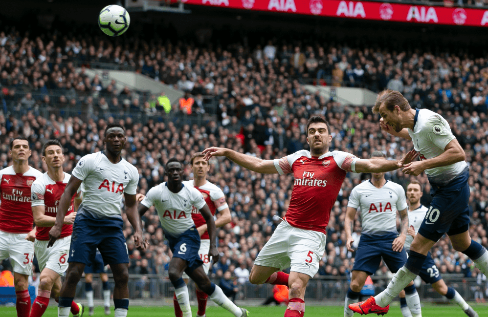 新鹏城队将于11月14日举办球迷开放日活动，今天14点开启报名（新鹏城队11月14日球迷开放日，报名今日14点开启）