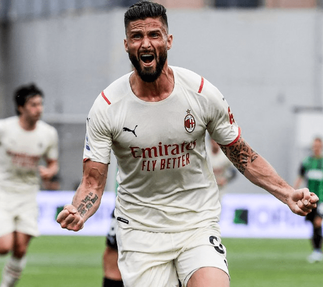 上赛季欧联8轮0胜 尼斯本赛季又遭遇开局4轮全败（欧联上季8战未胜，尼斯本季开局再吞四连败）