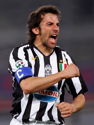 菲尔米诺：皇马2023年夏窗确实想引入我，不过当时让我等一等（菲尔米诺：2023年夏窗皇马确有意签我，但当时让我再等等）