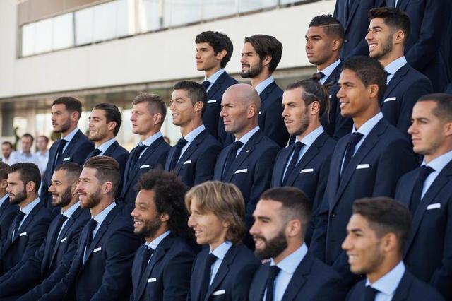 NBA球员赛季数据排行榜（NBA赛季球员数据榜）