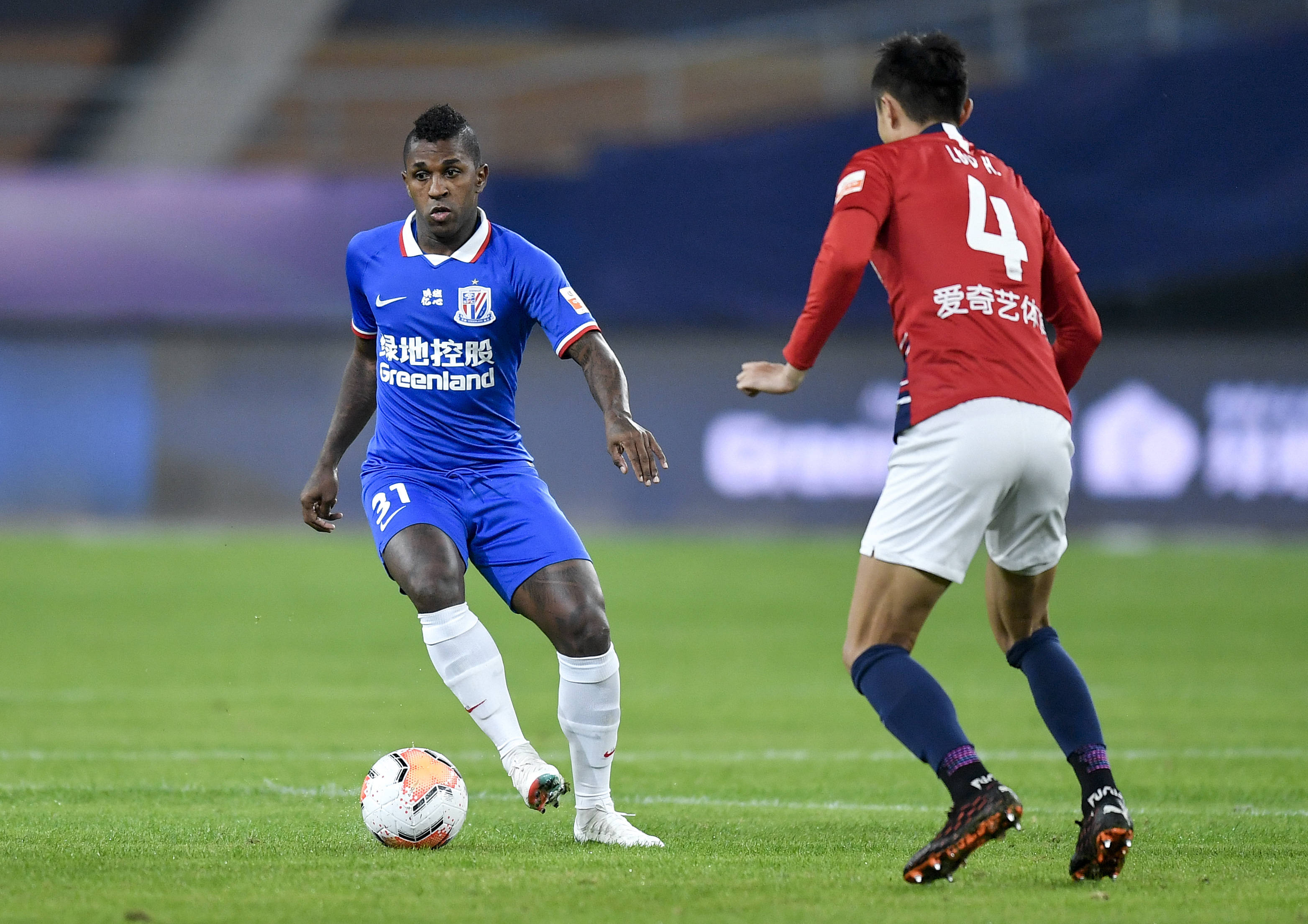 外媒：国米正在尝试引进哈伊杜克18岁中卫布拉尼米尔（外媒称国际米兰有意签下哈伊杜克18岁中卫布拉尼米尔）