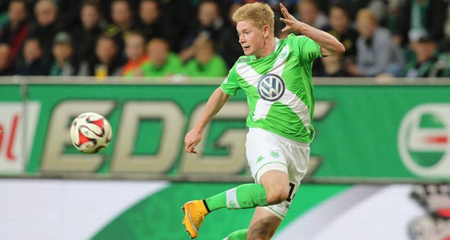 约基奇：右臂肱二头肌上的抓伤是对阵步行者时留下的（约基奇称右臂肱二头肌抓伤源自与步行者之战）