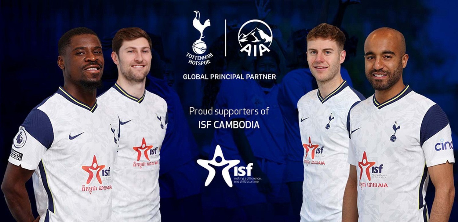 审查通过！世体：欧足联批准诺坎普举办本赛季欧冠赛事（欧足联点头：诺坎普获准承办本赛季欧冠比赛）