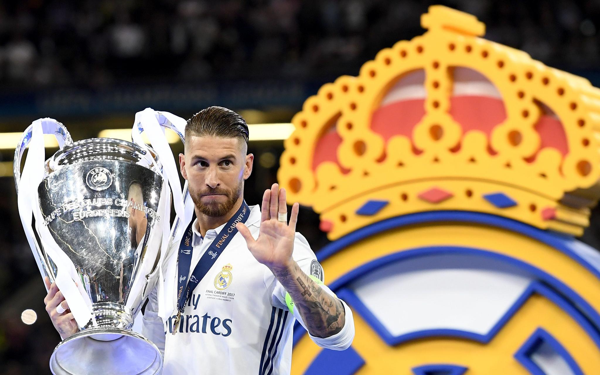 斯洛特：我们需要加强定位球防守；维尔茨带来了创造力（斯洛特：定位球防守亟待提升，维尔茨注入创造力）