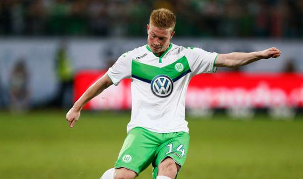 斯帕莱蒂：会评估双前锋和433的打法；我对伊尔迪兹很有信心（斯帕莱蒂：将评估双前锋与4-3-3方案；我对伊尔迪兹充满信心）