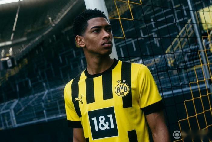 记者：河床和赫罗纳是埃切韦里可能的下家，他倾向于回河床（记者：埃切韦里下家锁定河床或赫罗纳，倾向重返河床）