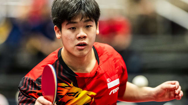 切尔西新阵容磨合趋于成熟（切尔西新班底磨合基本成型）