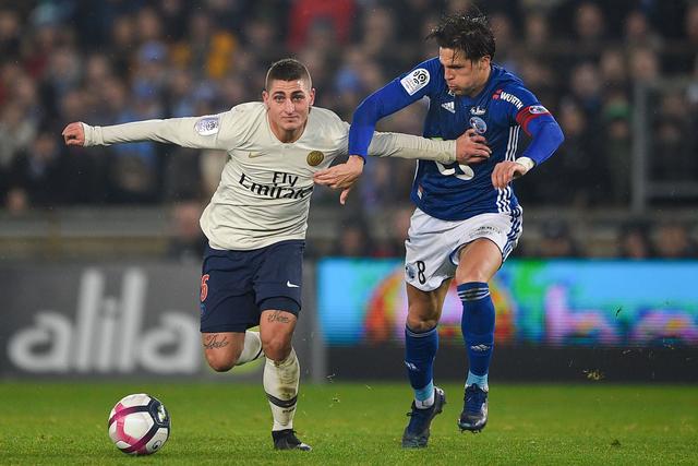 基耶利尼：尤文现在正处于低谷期；DV9受伤是个沉重的打击（基耶利尼：尤文陷入低迷；DV9伤停成沉重打击）