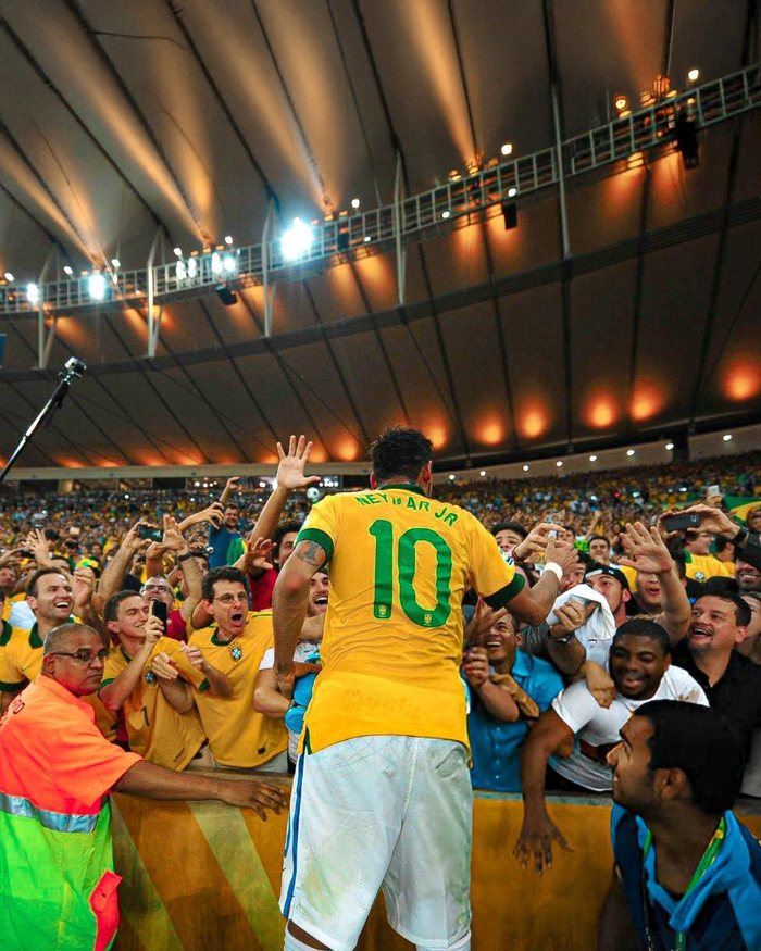 塔图姆：被绿军选中改变了我的人生，没有其他地方像这里一样（塔图姆：被凯尔特人选中改写了我的人生，这里无可替代）