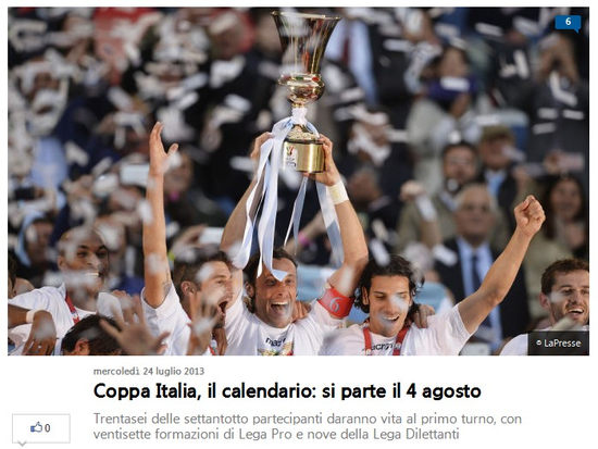 欧冠八强全部出炉，新贵强势晋级引爆热议（欧冠八强尘埃落定，新贵强势突围引发热议）