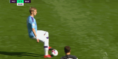 群星闪耀！长虹携手滑雪世界杯，书写“科技+体育”共赢新篇（星光汇聚！长虹联袂滑雪世界杯，开启科技+体育共融新篇）