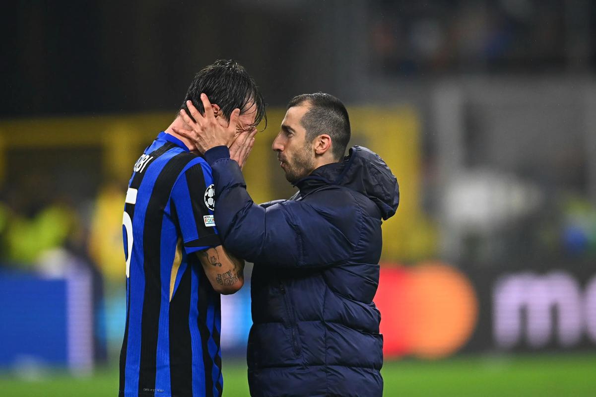 半场战报：科隆0-0柏林联合（半场比分：科隆与柏林联合互交白卷）