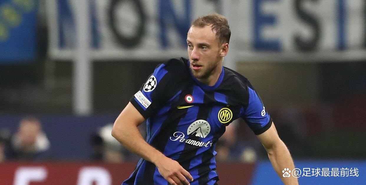 记者：切尔西初步接触塞梅尼奥团队，曼市双雄仍领跑竞购大战（记者：切尔西已初步接洽塞梅尼奥团队，曼联与曼城仍领跑引援争夺战）