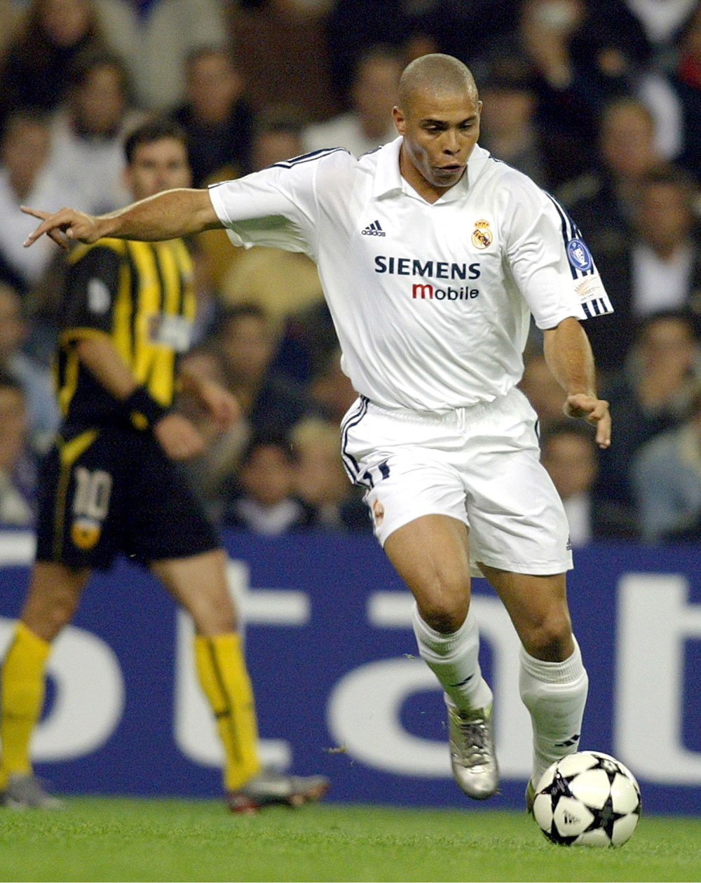 残特奥会硬地滚球林细妹逆转夺冠（林细妹逆转问鼎残特奥会硬地滚球冠军）