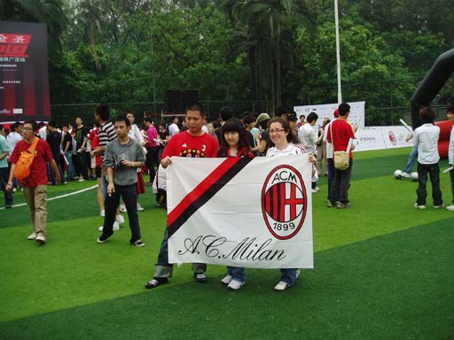 粤媒：今年省港杯首回合12月28日举行，次回合1月3日举行（粤媒：省港杯今年首回合12月28日开战，次回合1月3日再战）