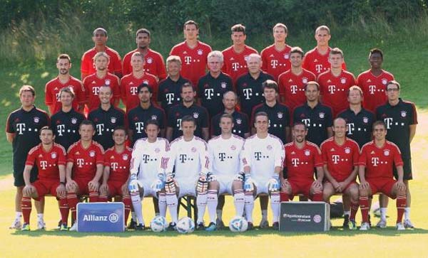 你怎么看？国米众将+主帅赛后均发声，对绝杀点球判罚不满（国米将帅赛后齐发声：质疑补时绝杀点球判罚）