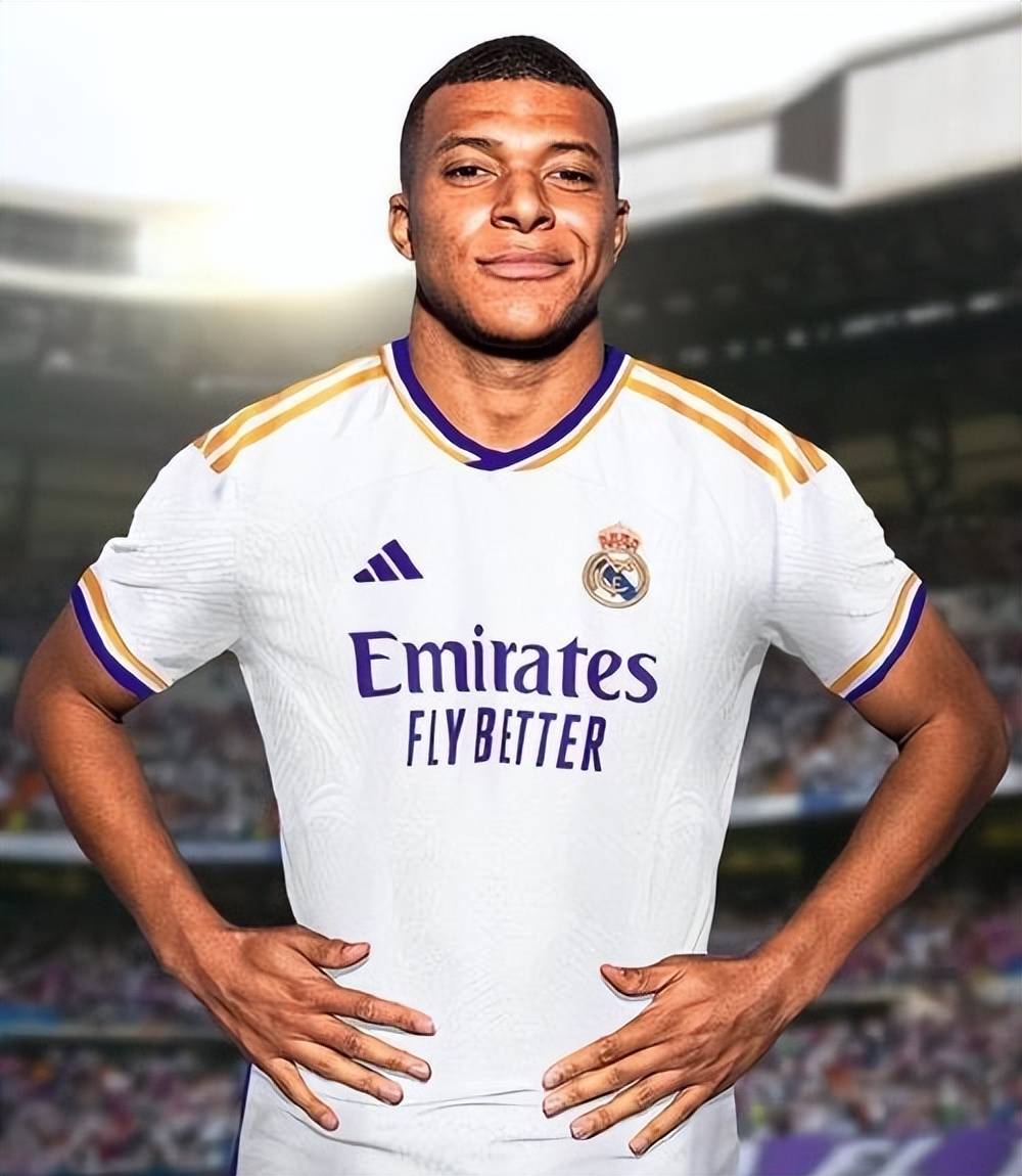 托蒂：罗马会退出争冠行列，国米、那不勒斯和米兰将战斗到底（托蒂断言罗马已退出争冠，国米、那不勒斯与米兰将争到最后）