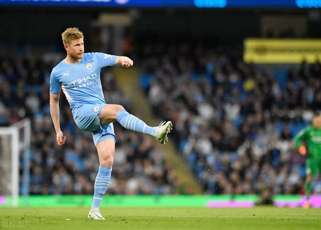 国安第5次夺得足协杯冠军，北京市体育局送上贺信（国安第五次问鼎足协杯，北京市体育局致贺信）