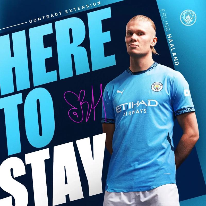 晚邮报：米兰vs科莫的海外赛已获得亚足联批准，尚待FIFA批准（据晚邮报：米兰对科莫海外比赛获亚足联通过，尚待FIFA最终拍板）