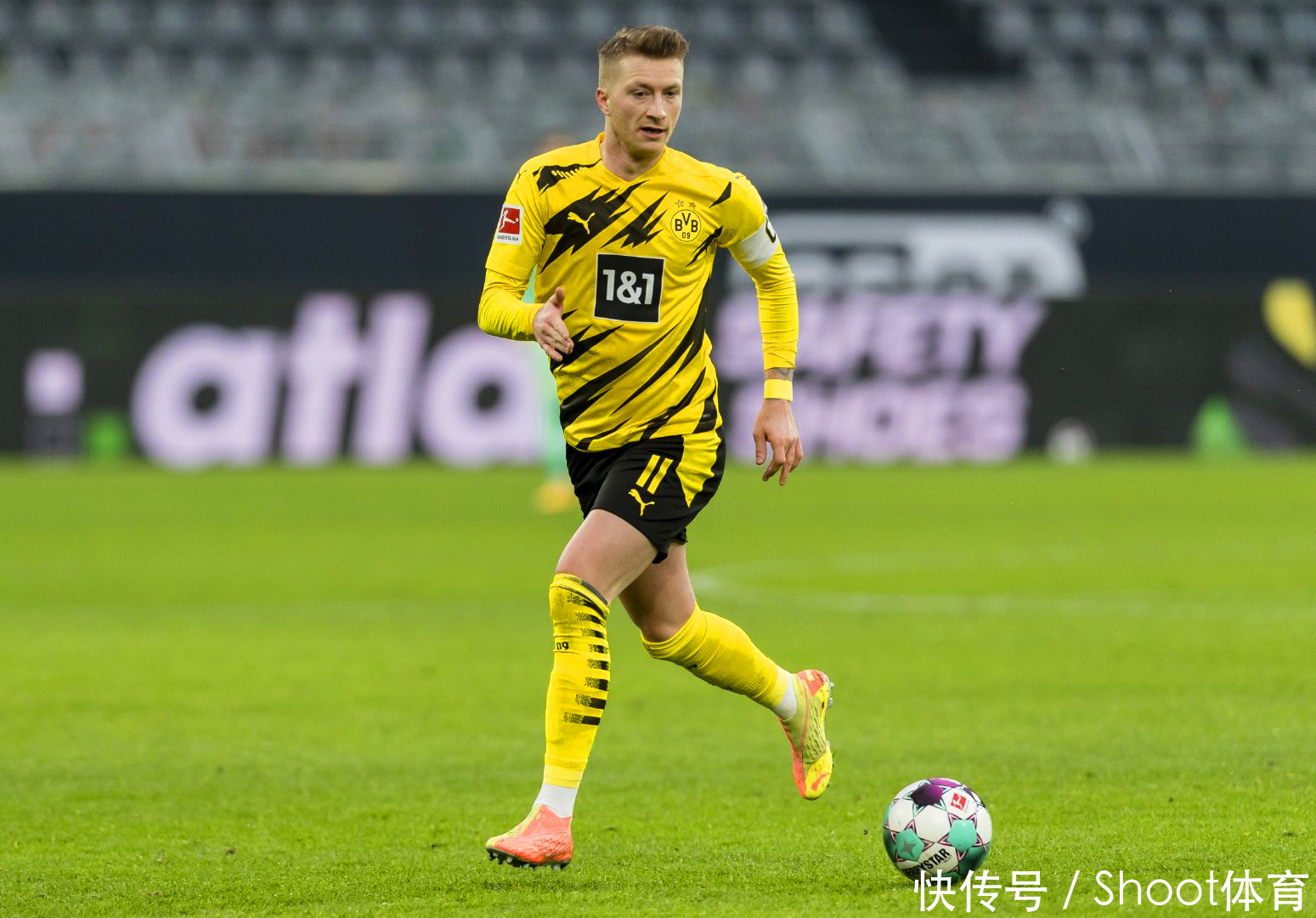 半场：国米0-0闷平比萨，劳塔罗、皮奇尼尼造险（半场战报：国米与比萨互交白卷，劳塔罗与皮奇尼尼先后制造险情）