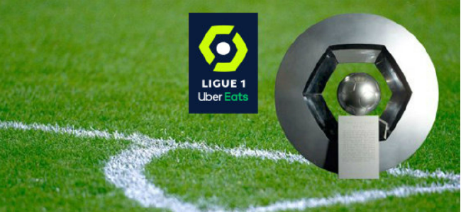 准备无点球金靴？瓦科本赛季2次主罚点球均罚丢（冲击无点球金靴？瓦科本季两度操刀点球全部失手）