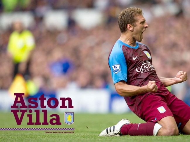 欧冠球员荣誉榜：最佳射手榜更新,（欧冠荣誉盘点：最新射手榜出炉）