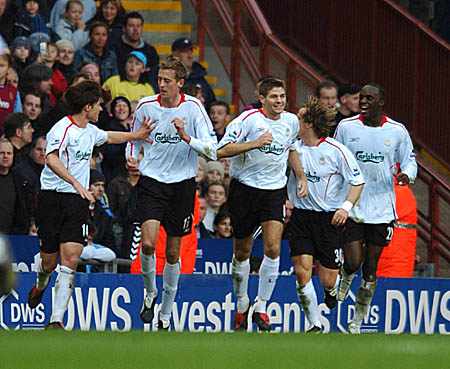 篮网关键球处理更冷静，胜率上升（篮网关键时刻更稳，胜率走高）