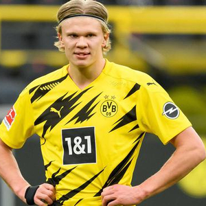 江苏队主场守住胜利（江苏队主场保住胜果）